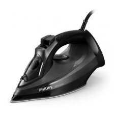 Philips DST5040/86 Steam iron